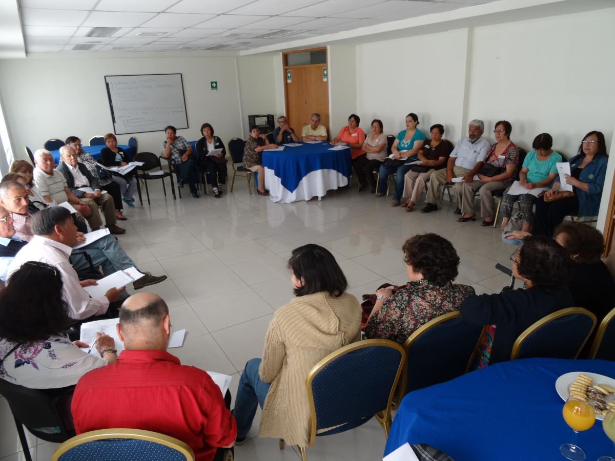 14.11.22 ENCUENTRO COMUNAL SEGURIDAD CIUDADANA LA FLORIDA (43)
